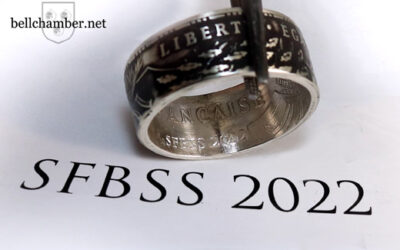 Engraving Inside a Ring